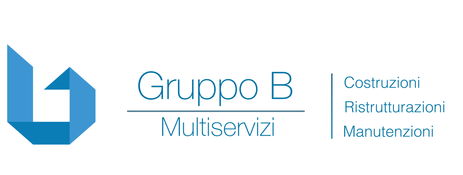 Gruppo B Multiservizi srl